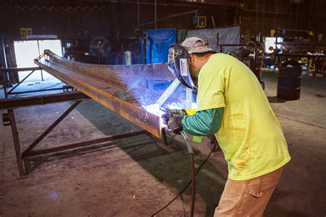 Metal Fabricator jobs in Waco, TX 